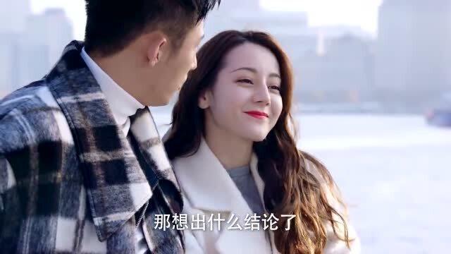 坦克防御战争