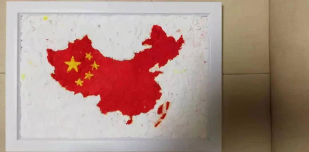 男子多次恶意拨打110并辱骂接警员!牡丹公安:行拘!