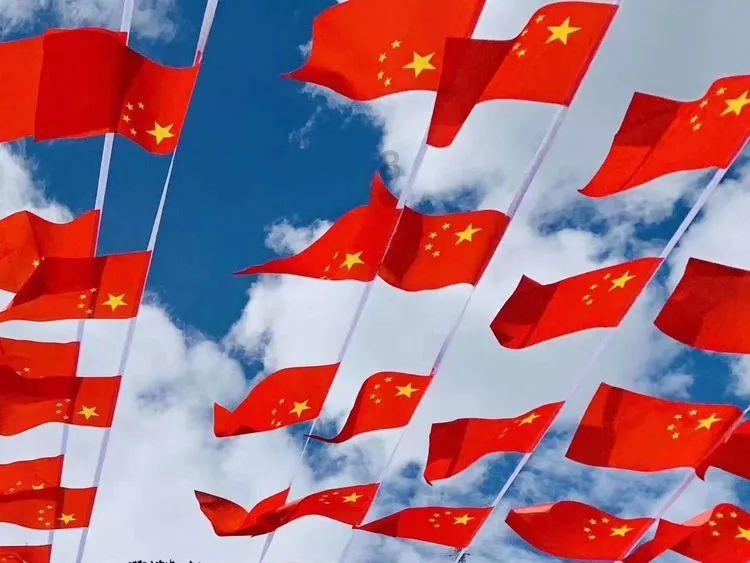 逃离小人国森林