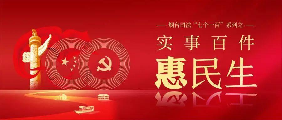 畅谈家中安窗帘怎么挑选最省钱?热点话题!