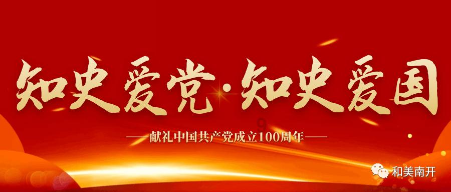 华为问界M9大订超3万,月薪1万的年轻人,开得起么?
