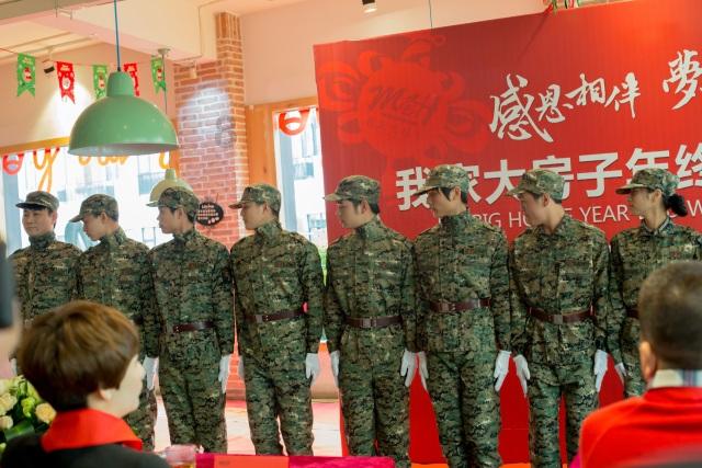 潜逃26年，一越狱逃脱犯在鄂尔多斯被抓！
