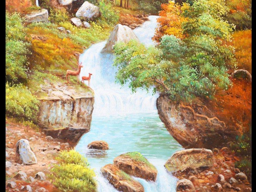 银河护卫队