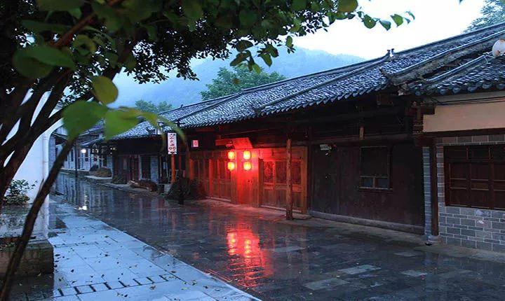 救援大胡子斗士